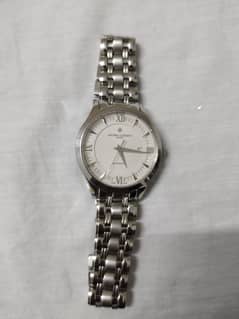 vacheron