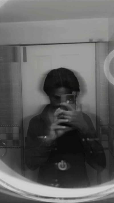 Haseeb Ashfaq
