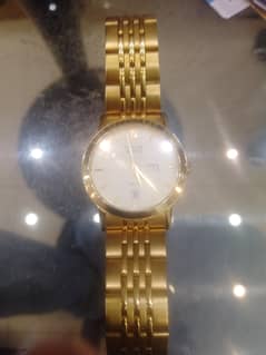 citizen WR 50