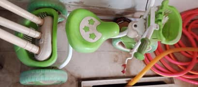 tri cycle available for sale
