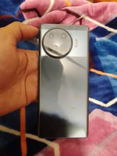 Tecno spark 20 pro plus all ok set ha 03074925293
