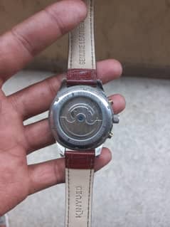 kinyued model 1986 model kinyued y2203