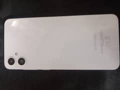 Samsung A05
