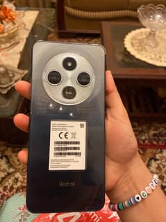 Redmi 14c
