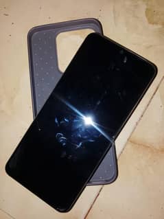 Realme c53