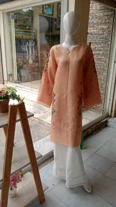 kurta