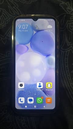 redmi
