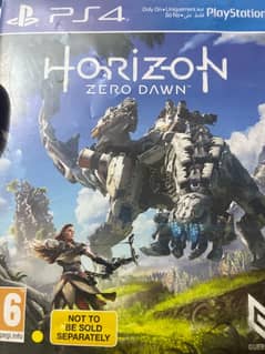 Horizen