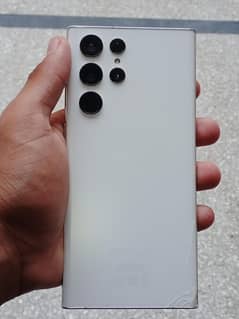 Samsung s22 ultra
