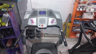 120kg