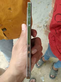 infinix note 40 8+8/256
