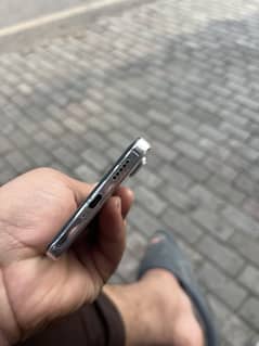 Vivo y200    8+8 //256