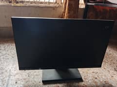 iiyama moniter