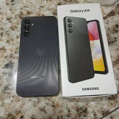 sumsung A32