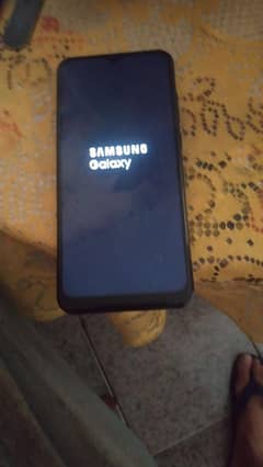 sumsung A32