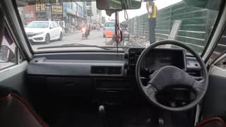 mehran for sale demand 650000