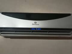 DAWLANCE 1.5 TON AC IN NEW 10/10 CONDITION