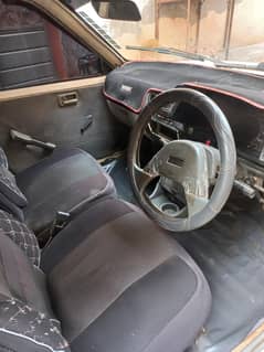 Good condition car 03038870446