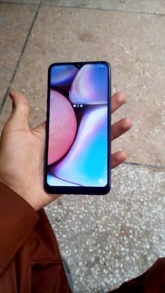 Samsung mobile good condition