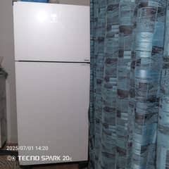 Dawlance jambo size inverter