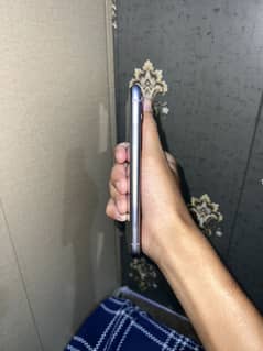 Iphone 11 64gb