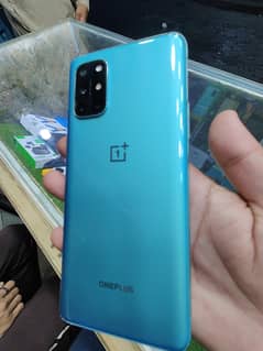 1+8t