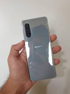 sony