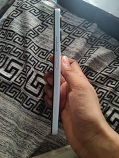 TECNO CAMON 19 Neo. tecno canon 19 neo