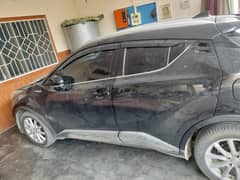 2018 model registration 2025