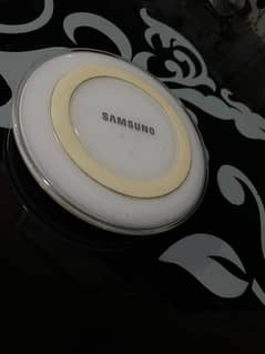 Wireless