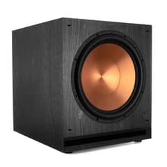 Klipsch