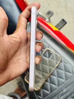 Iphone 13 non pta jV non active