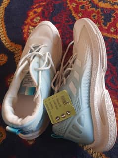 Sport Shoes For sale