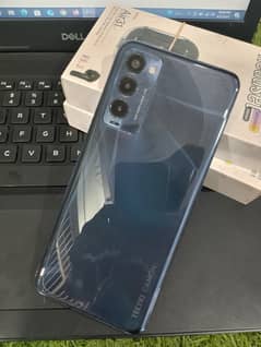 Tecno