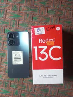 Redmi