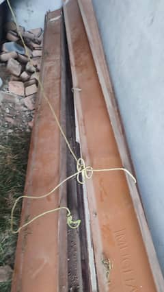Mughal Tear and garder for sale