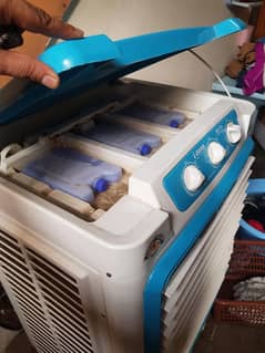 air coller
