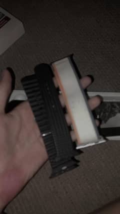 hk9 pro plus