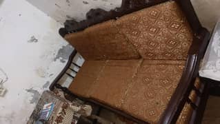 sofa