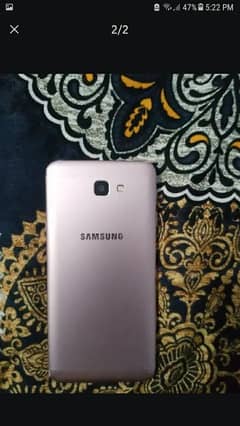 Samsung galaxy on 5 For sale contact 03273471020     03708185128
