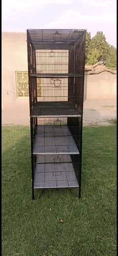 cage for sale