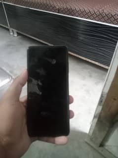 Poco x 3pro 8gb 256gb