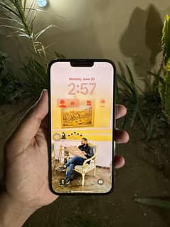 Jst Like a new Phone