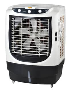 Super Asia ECM-6500 PLUS