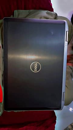 Dell