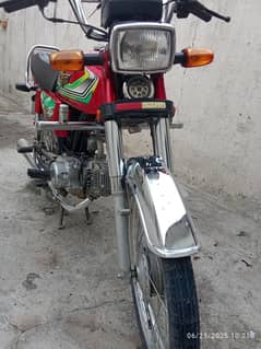 Union star bike 2024madil