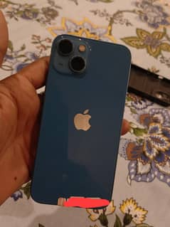 i phone 13 128 non pta jv