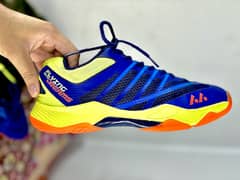 Men’s