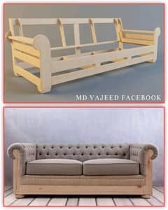 sofa poshish maker 03709532689
