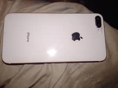 iphone 8plus non pta 64 gb